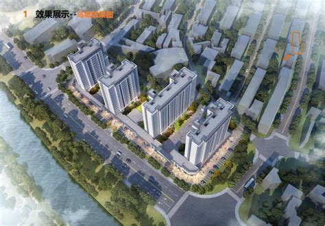 2020年中国建筑行业市场现状及发展前景分析 新基建投资将成为行业发展新增长点