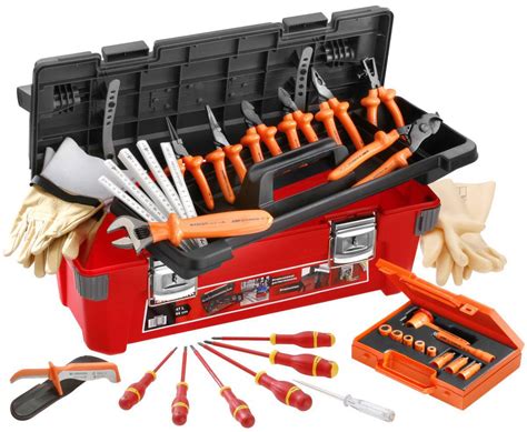 Craftsman Home Tool Kit / Mechanics Tools Kit, 57-Piece (CMMT99446 ...