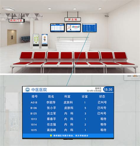 2020年2月22日起北京发热门诊医院名单最新版(76家)- 北京本地宝