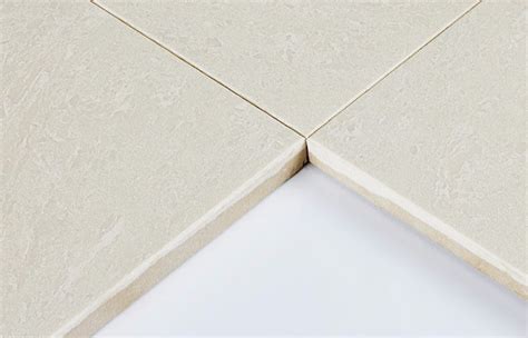 东鹏瓷砖400x800秋水白LN84650厨房卫生间现代简约墙砖瓷片