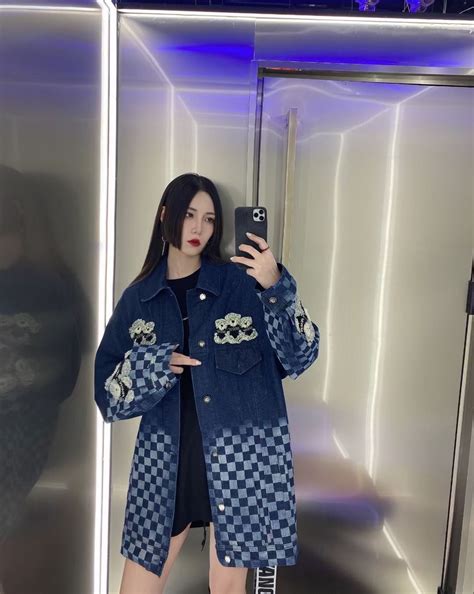 MM木村井泓K3系列韩版时尚潮流休闲男女双图片