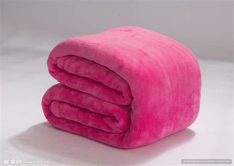 毛毯法兰绒毯子小冬季单人盖毯绣花logo办公午休空调珊瑚绒午睡毯-阿里巴巴