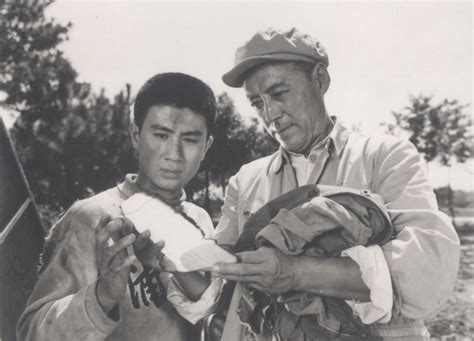 征途（中国电影（1979年，郭凯敏主演）） - 搜狗百科