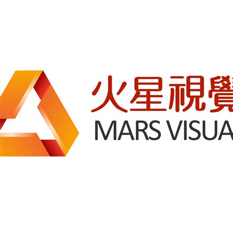 张必花 - 成都火星视觉数字科技有限公司 - 法定代表人/高管/股东 - 爱企查