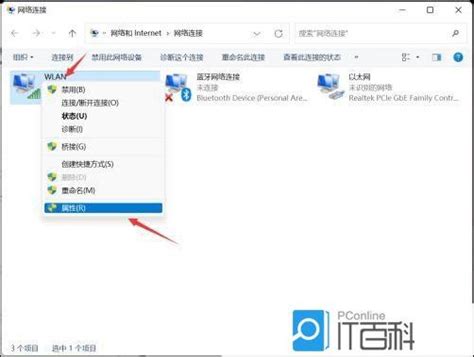 服务器IP被网站封怎么办 (香港服务器ip封了怎么解除)-速云博客