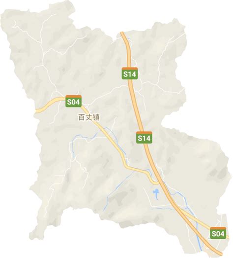 义乌各区分布图,广州各区分布图_大山谷图库