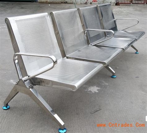 Beiwei高铁站火车站等候椅排椅【价格，厂家，求购，什么品牌好 ...