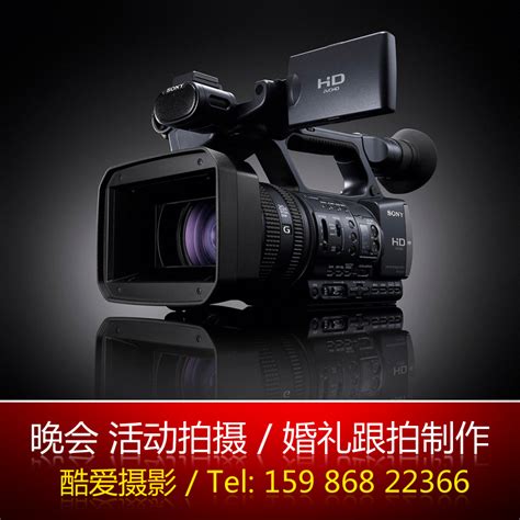 深圳龙岗产品拍摄 天猫亚马逊产品图片拍摄_龙岗电商产品摄影-站酷ZCOOL