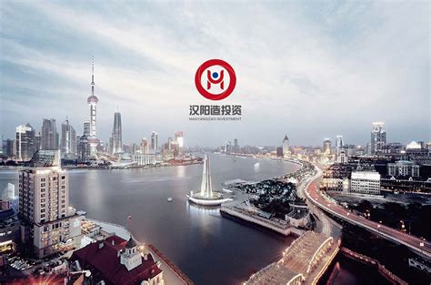 武汉市汉阳区2023年一季度签约招商366.3亿元-新华网