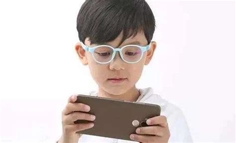 控制孩子玩手机的软件哪个好用 控制孩子玩手机的APP前十名_豌豆荚