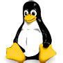 如何将Linux中的语言改成中文_linux改中文-CSDN博客