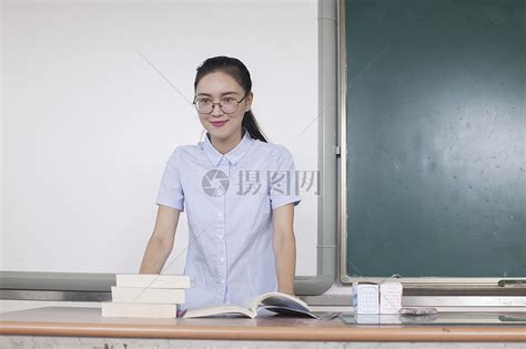 【优秀教师访谈】高真圣：让数学课堂生动有趣-华侨大学新闻网