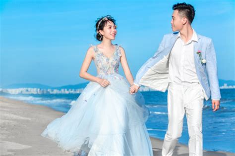大理婚纱摄影网站建设,婚纱摄影网站设计,上海婚纱摄影类网站建设-海淘科技