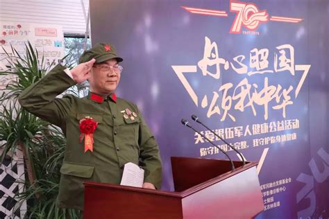 天长市:主动担当作为，助力全省退役军人就业招聘会_滁州市退役军人事务局