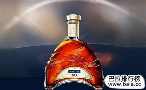 世界顶级奢侈品牌十大名酒排行榜_巴拉排行榜