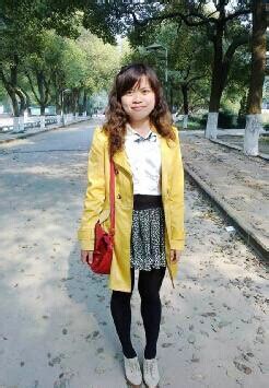 [郴州]23岁女教师离奇失踪多日无音讯（图） - 市州精选 - 湖南在线 - 华声在线
