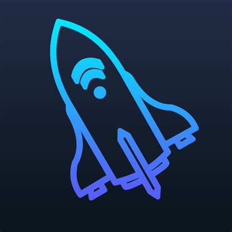 火箭加速器app下载-火箭加速器最新版下载v1.1.0.0 安卓官方版-9663安卓网