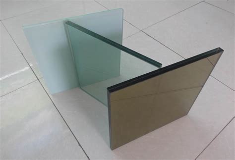 厂家双层夹胶SGP玻璃 三层夹层玻璃加工定制广州-阿里巴巴
