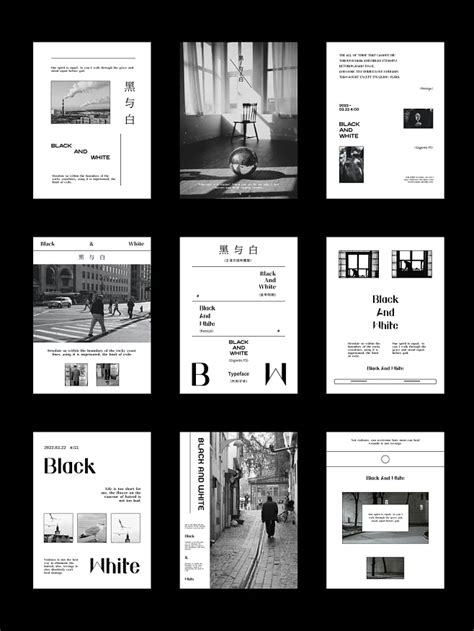黑与白(二）|摄影|人文/纪实摄影|tamiya - 原创作品 - 站酷 (ZCOOL)