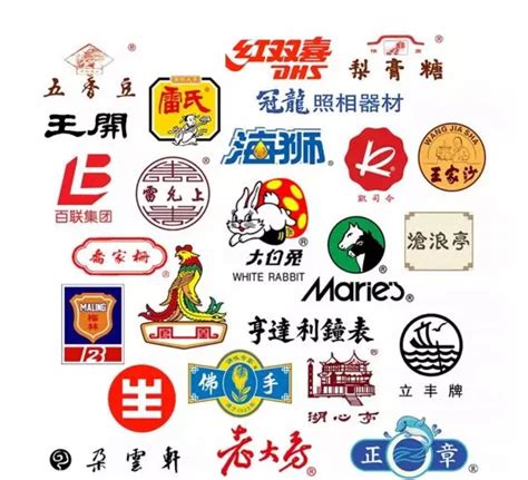 徐州广告设计公司-专业|画册|标志|包装|商标|LOGO|品牌形象|设计-就选力创品牌顾问