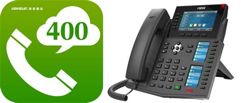 400开头的电话都是些什么电话，企事业单位的客服电话 — 创新科技网