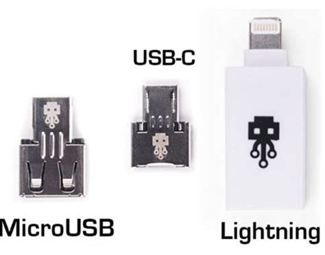 USB Kill v2.0，一个可以瞬间烧毁电脑或平板的“U盘”-行业新闻-北京普瑞泰科信息技术有限公司
