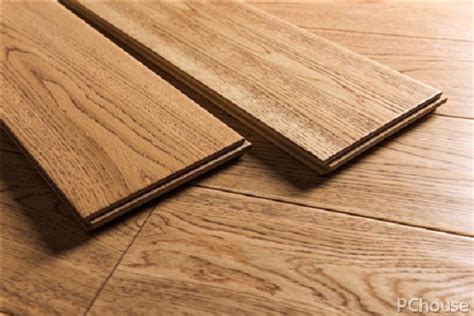 地板品牌有哪些 地板十大品牌排名_地板产品专区_太平洋家居网