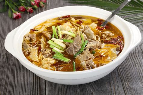 老鹅火锅,中国菜系,食品餐饮,摄影素材,汇图网www.huitu.com