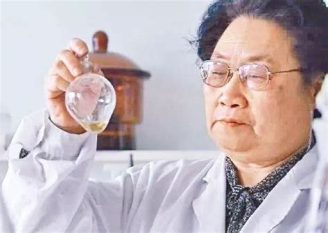 中国最伟大的科学家排行榜，为国家昌盛做出杰出贡献的十大科学家