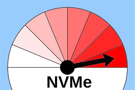 使用NVM轻松安装并管理多版本Node.js - Mintimate
