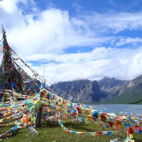 果洛藏族自治州方案环保展台-意飞逊会展