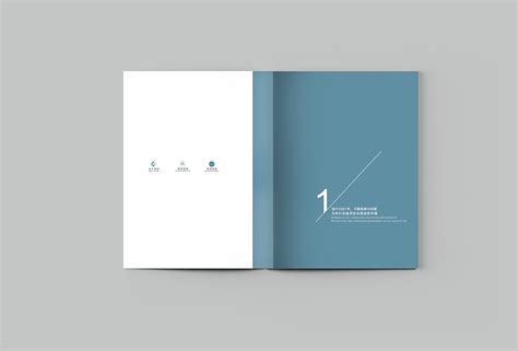 西安画册设计公司 包装设计 标志 vi 西安迪亚品牌设计_西安迪亚品牌设计-站酷ZCOOL