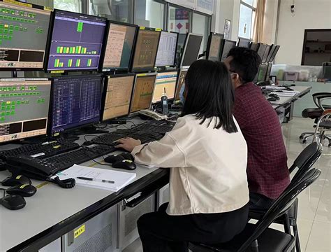 广东汕头高速服务区监控杆-一步电子网