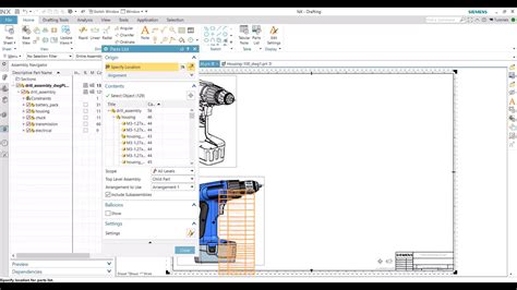 扬州模具设计CAD nx软件 代理商_行业软件_第一枪