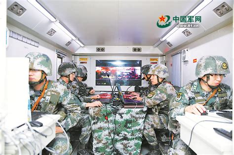 军用集装箱-东台市唐城集装箱制造有限公司