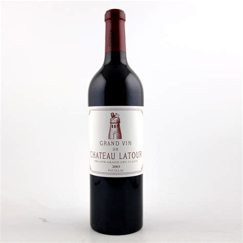 2013年 拉图嘉利红葡萄酒 750ml 12瓶 红酒拍卖－京东珍品拍卖