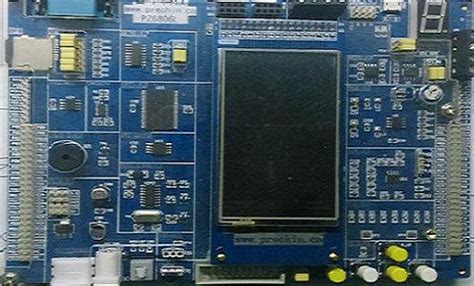硬件pcb设计物联网软件嵌入式智能产品单片机stm32开发-PCB设计-猪八戒网