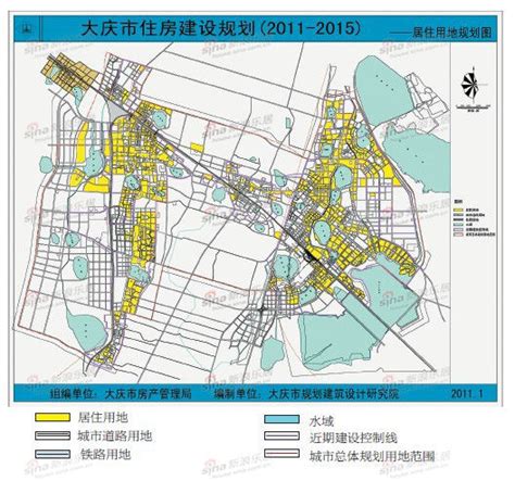 重庆规划图2020年,重庆市规划图2025,重庆2030年城市规划_大山谷图库