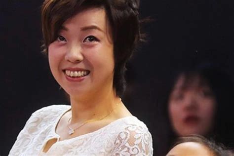 张怡宁身价过亿，她为什么嫁给大自己20岁的老公，谈婚后感受