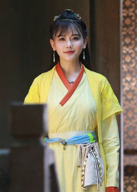 南笙头像非主流
