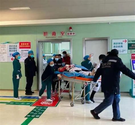 武汉普仁医院被曝参与代孕，湖北省卫健委：已经在调查_凤凰网资讯_凤凰网