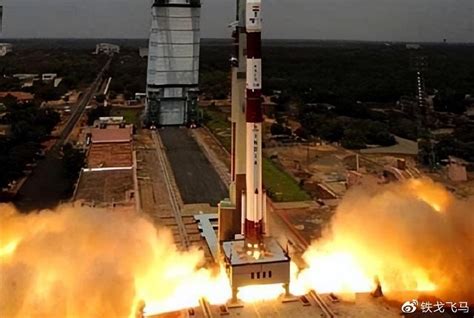 迷之自信！印度评价自主研发卫星导航：超越中国北斗和美国GPS