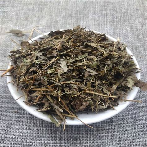 金沙藤图片