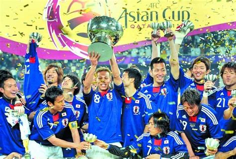 日本队1998年首次参加世界杯已连续7届参赛，此前3次进入16强-直播吧