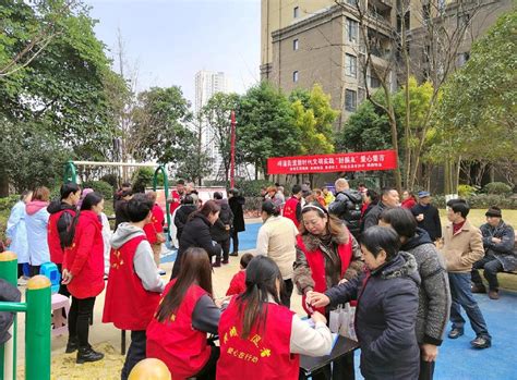 2022中国·重庆潼南国际柠檬节将于11月8日开幕！_加工_活动_产业