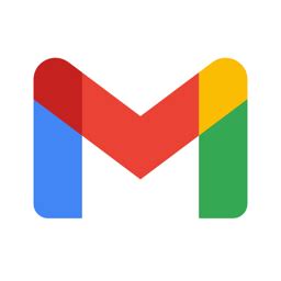 Gmail免费下载_华为应用市场|Gmail安卓版(9.1.13.233495724.release)下载