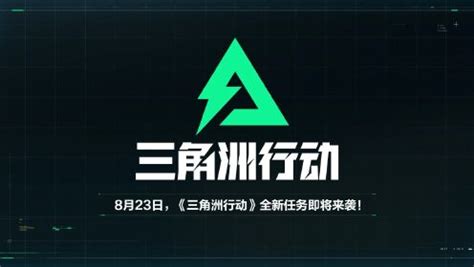 Gyurmolung 的图像结果