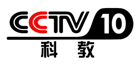 中央电视台china-tv-logoPNG图片素材下载_中央电视台PNG_熊猫办公