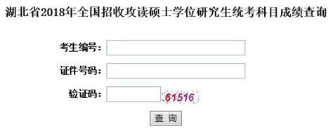 湖北教师资格证笔试面试报名入口官网（附网上报名流程）- 武汉本地宝