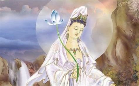 威尔弗·穆 的图像结果